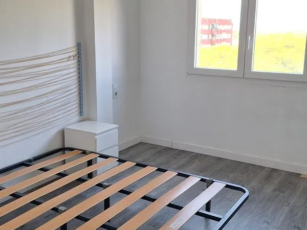 Piso en Calle de José Andreu Alabarta, 29, Sant Isidre - Foto 7