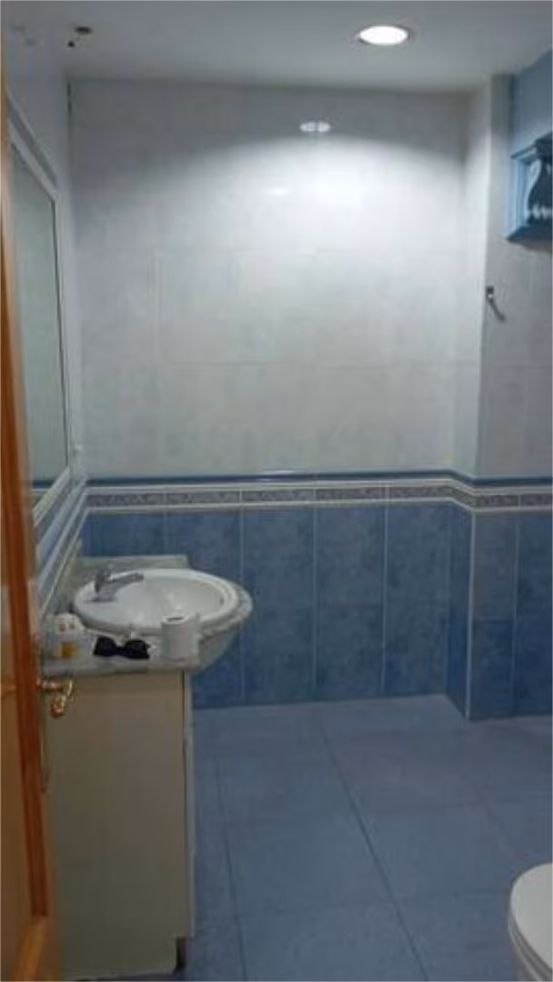 Piso en Distrito Levante - Foto 5