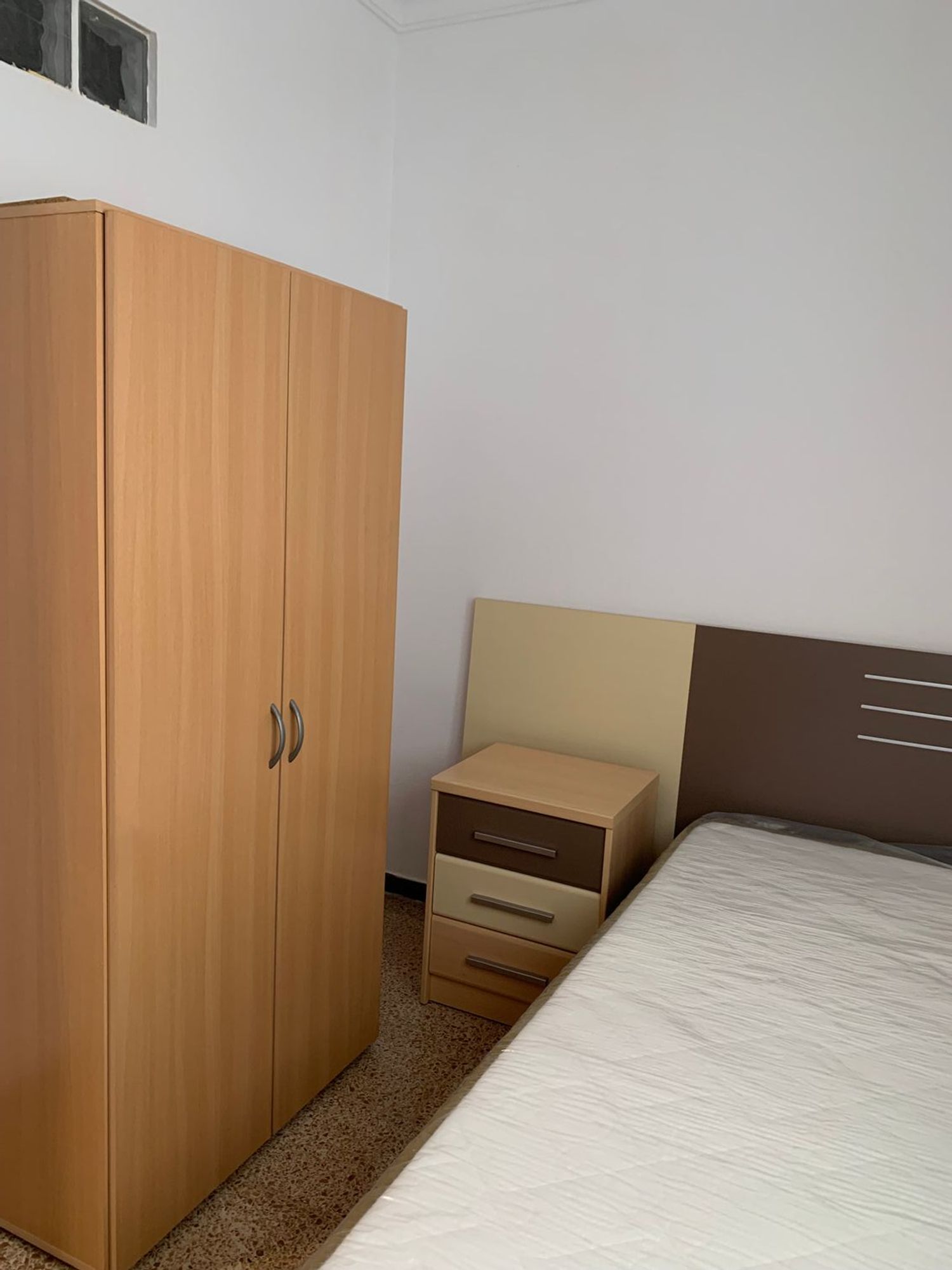 Piso en Paseo de Tomás Morales, 116, Arenales - Lugo - Avda Marítima - Foto 13