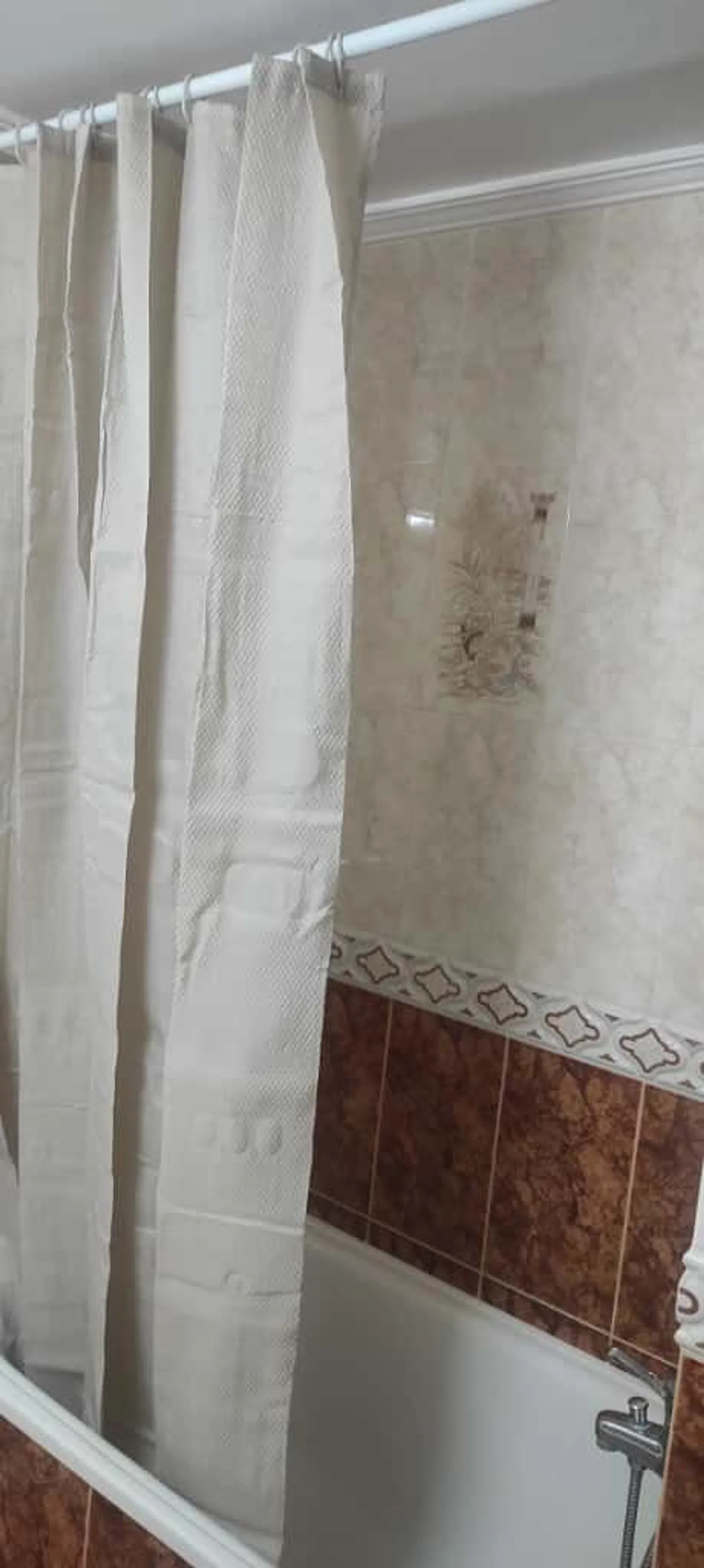 Piso en calle Antonio Gala, 7 - Foto 17