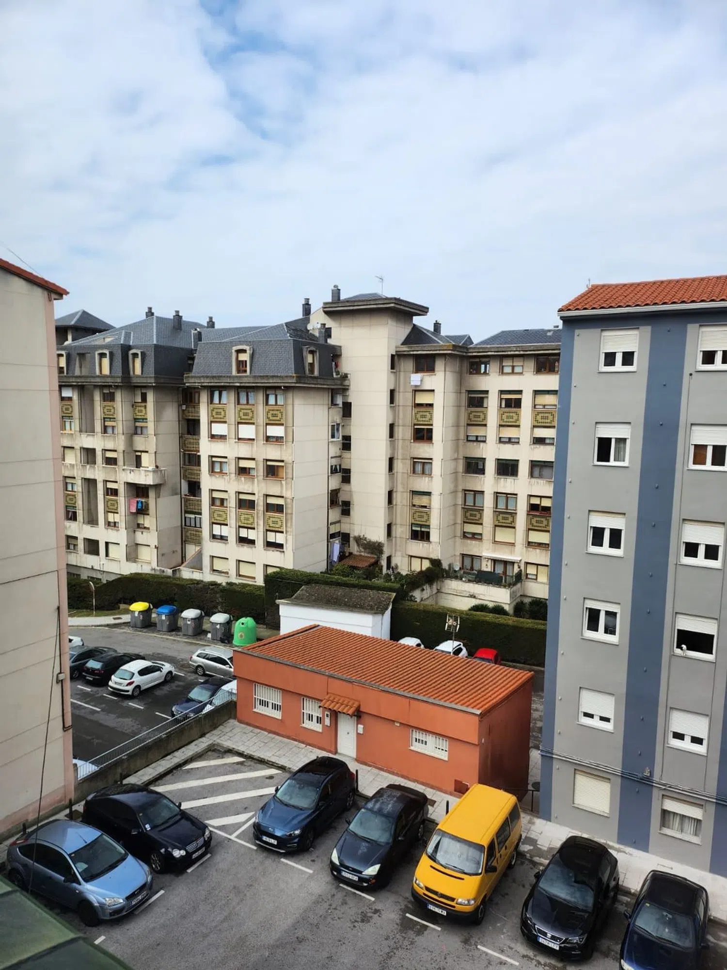 Piso en calle de la Madre Soledad, 38 - Foto 17