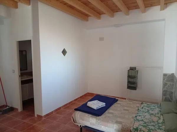Casa de pueblo en Calle Remedios, 29 - Foto 4