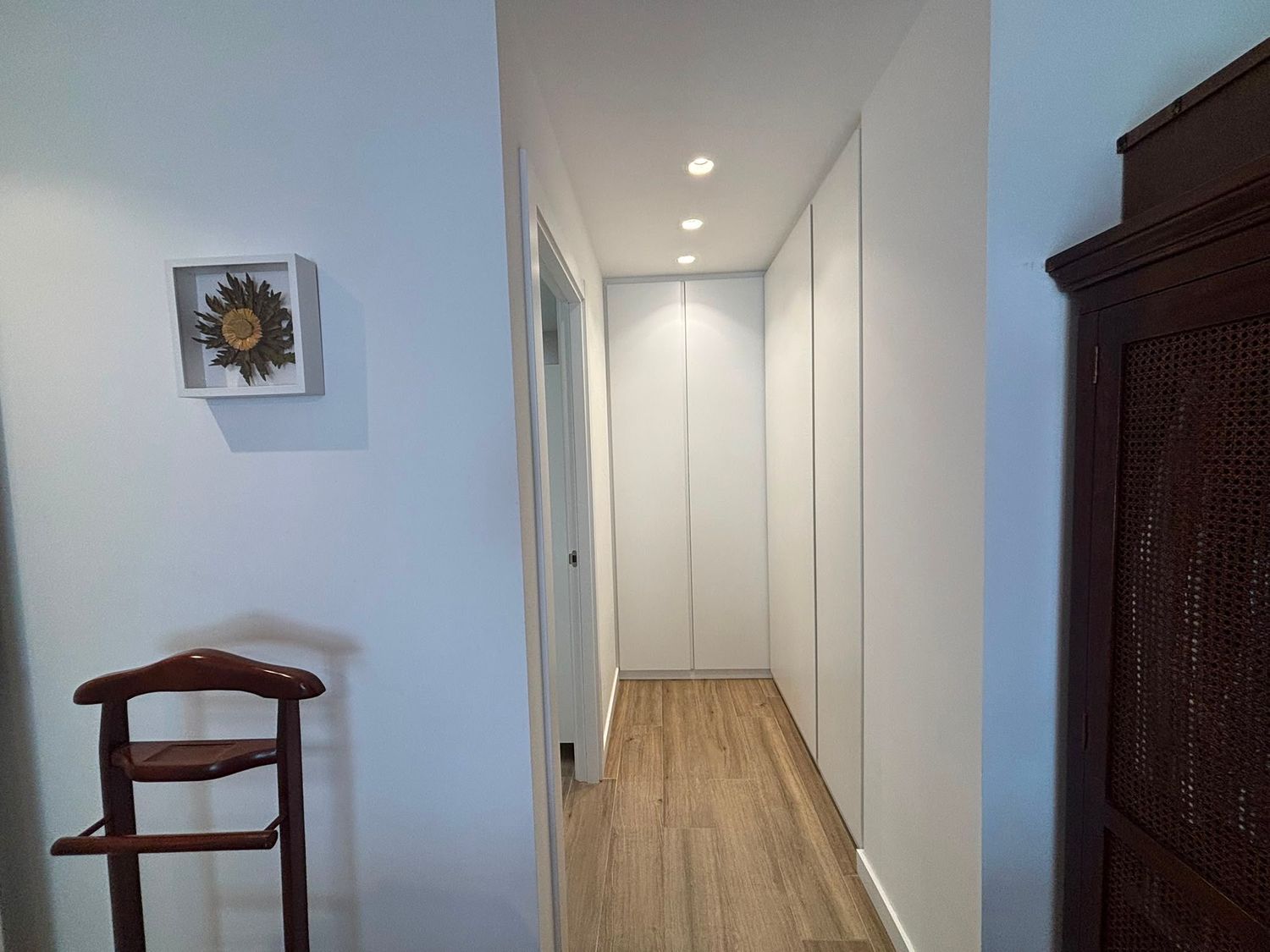 Piso en Calle Mutilva Alta, 17, Lezkairu, Lezkairu - Foto 14