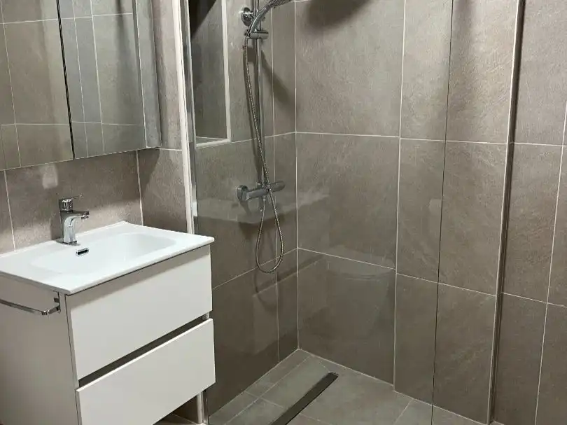 Apartamento en  Calle Matías Padrón 3 - Foto 7