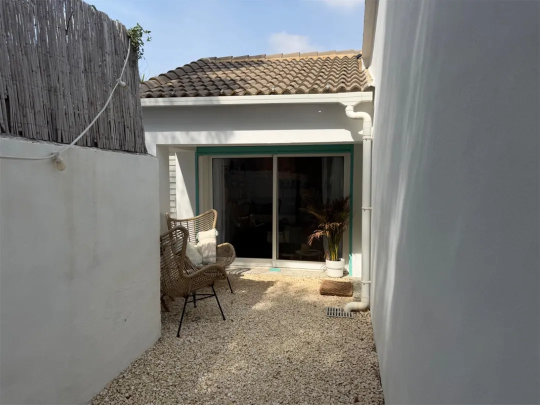 Piso en  Murcia Capital - Foto 31