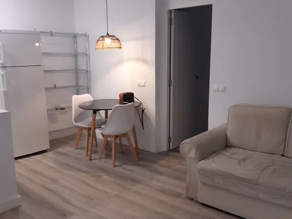 Piso en Calle de la Palma, 73, Malasaña-Universidad - Foto 2