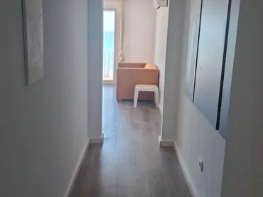 Apartamento en  Palma de Mallorca - Foto 1