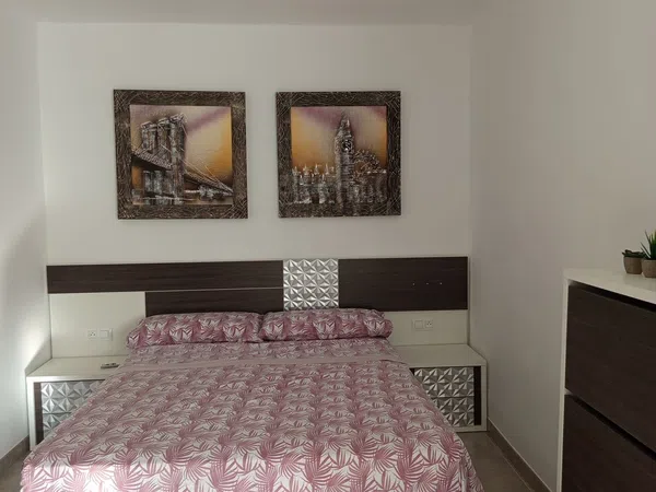 Piso en Camino de la Llansá, 54, Retamar, Retamar - Foto 9