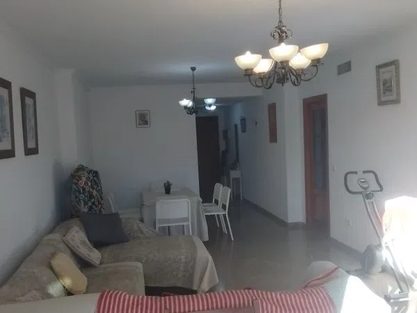 Piso en Avenida Marysol, 28 - Foto 5