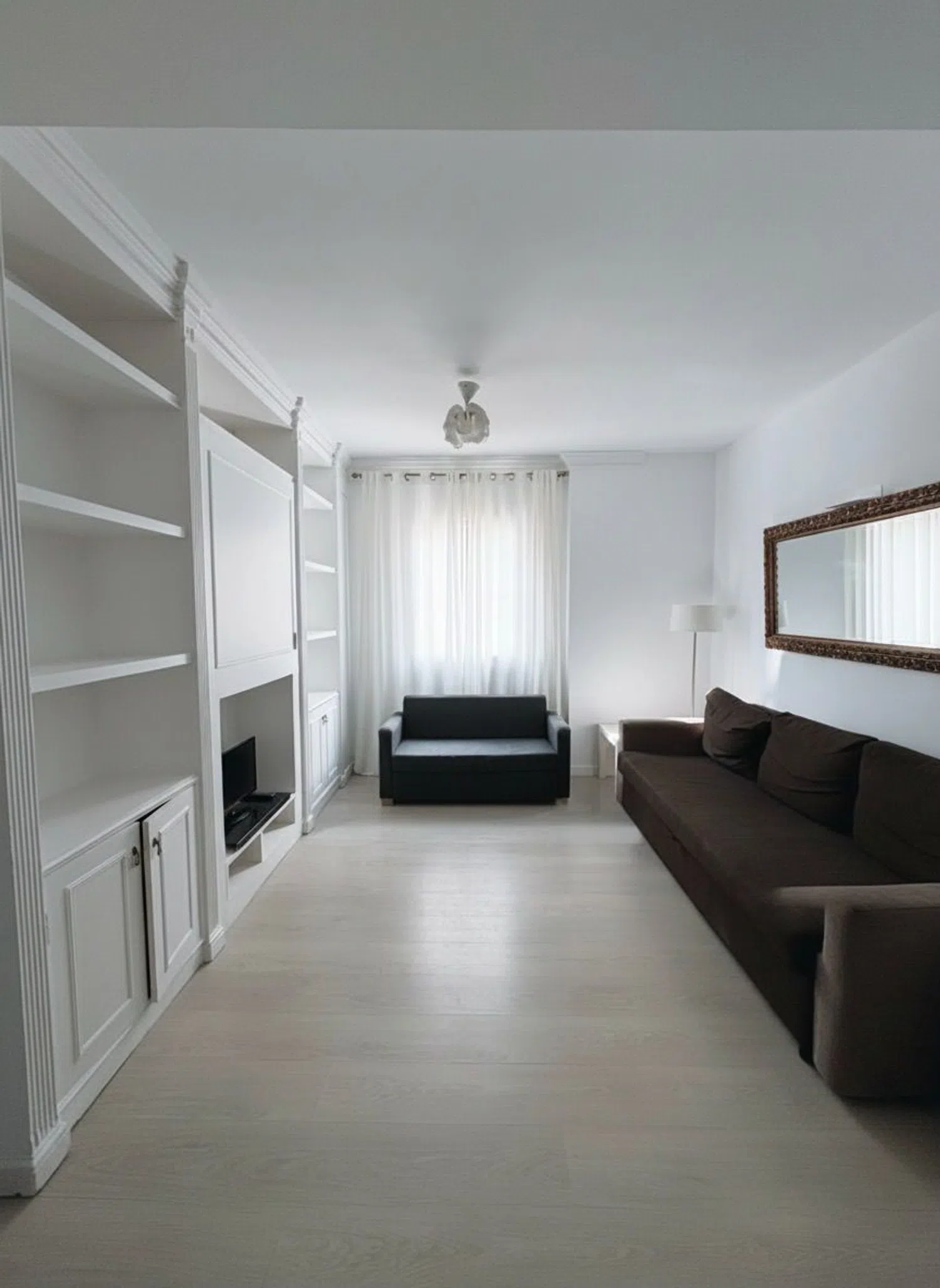 Piso en calle del Doctor Sumsi, 35 - Foto 3