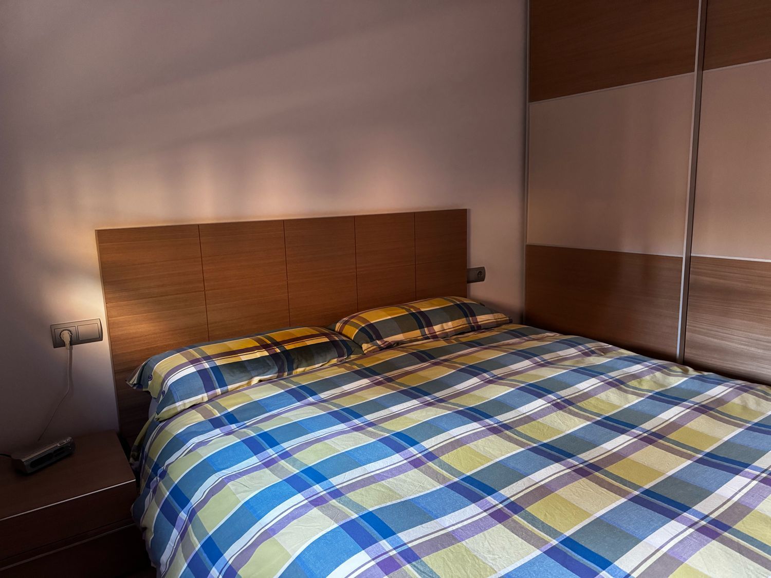 Piso en Casc Antic - Foto 6