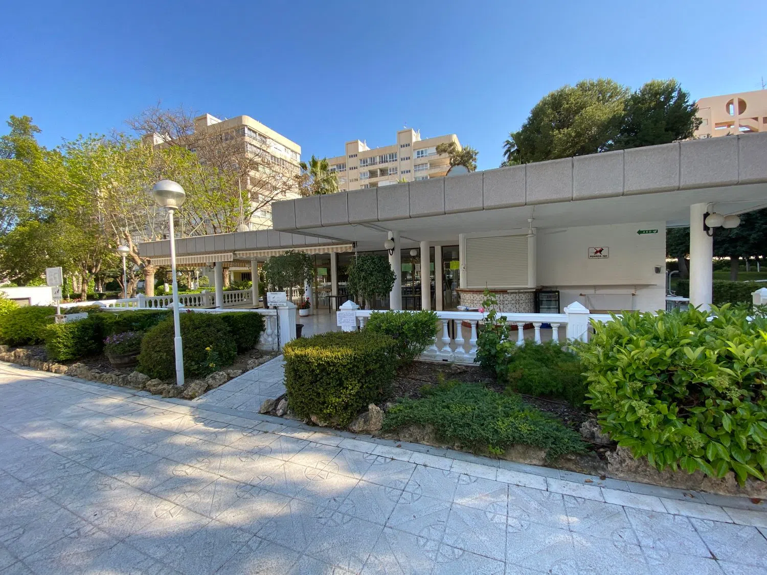 Piso en avenida Santander, 25 - Foto 36