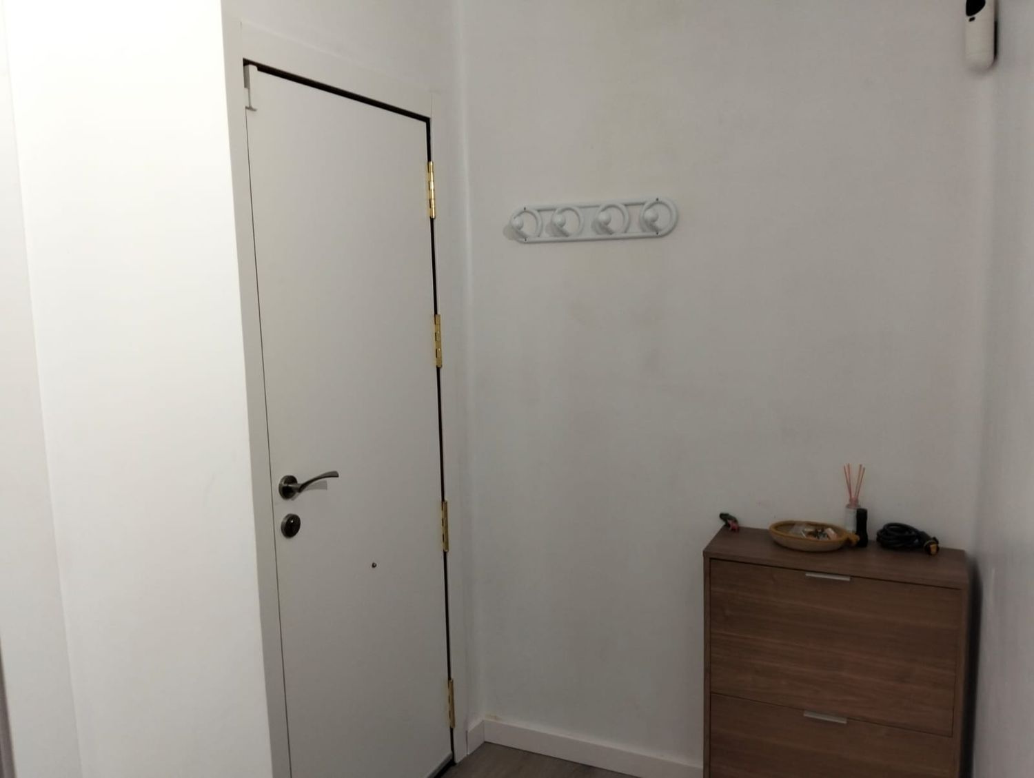 Piso en Calle Joan Vidal i Jumbert, 26, Congost - Can Gili - Estació del Nord, Congost - Can Gili - Estació del Nord - Foto 15