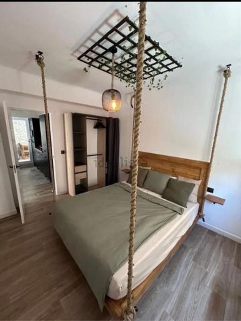 Piso en Camino Ronda