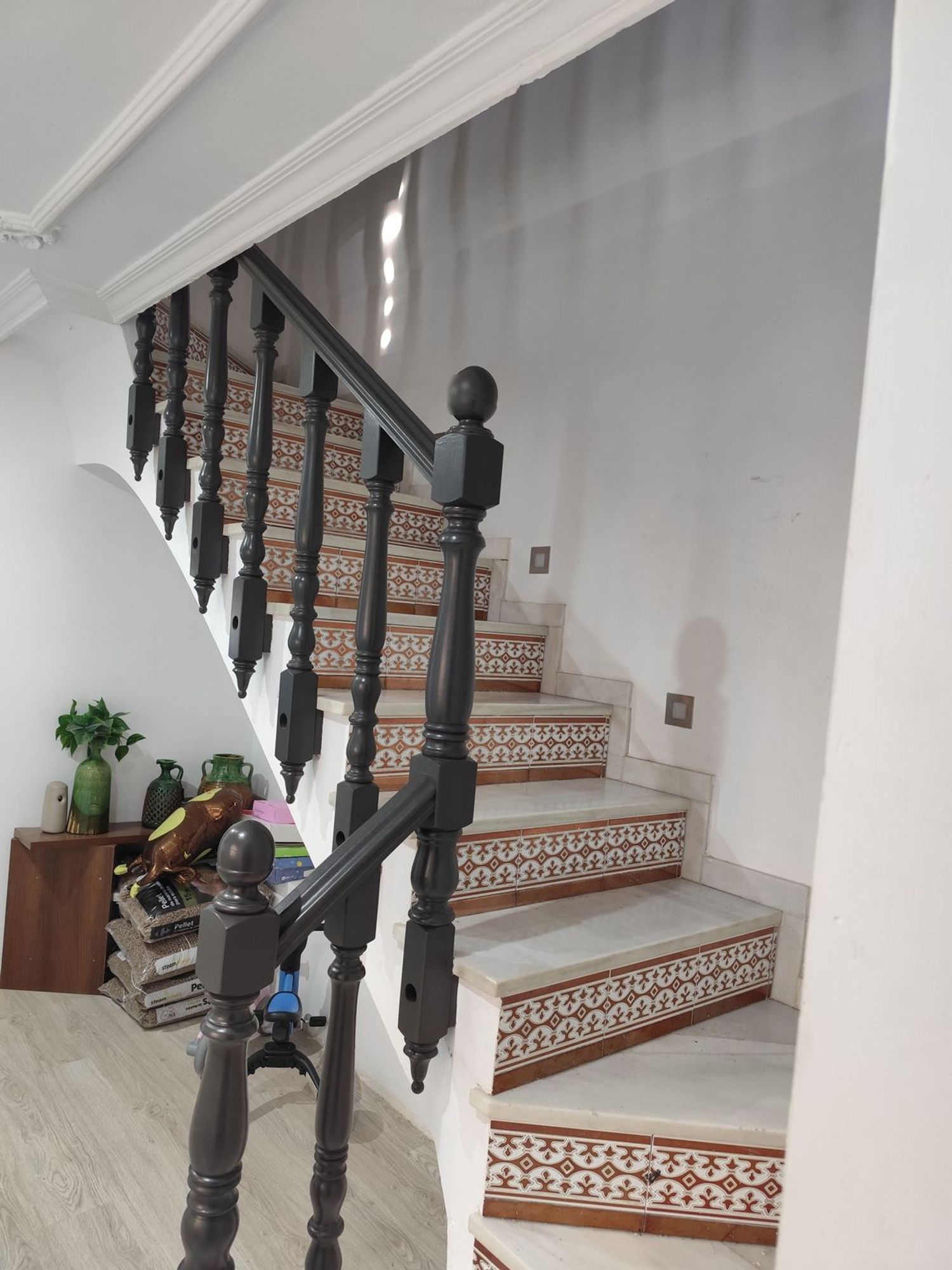 Dúplex en Calle Valverde, 55 - Foto 8