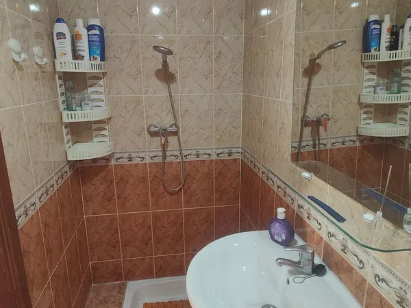 Casa o chalet independiente en Avenida Andalucia, 90 - Foto 18
