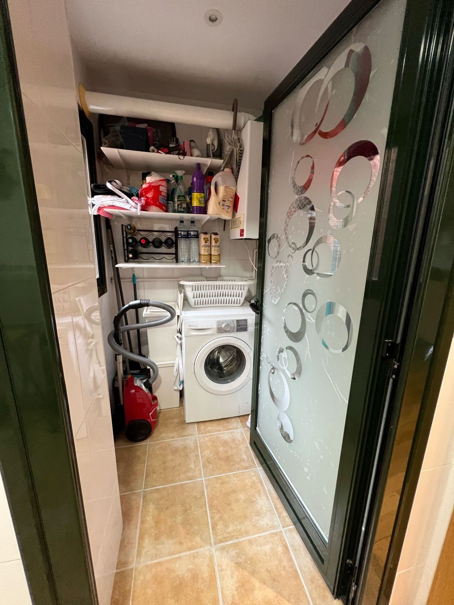 Piso en Calle Sorolla, 12, El Quiñón, El Quiñón - Foto 11