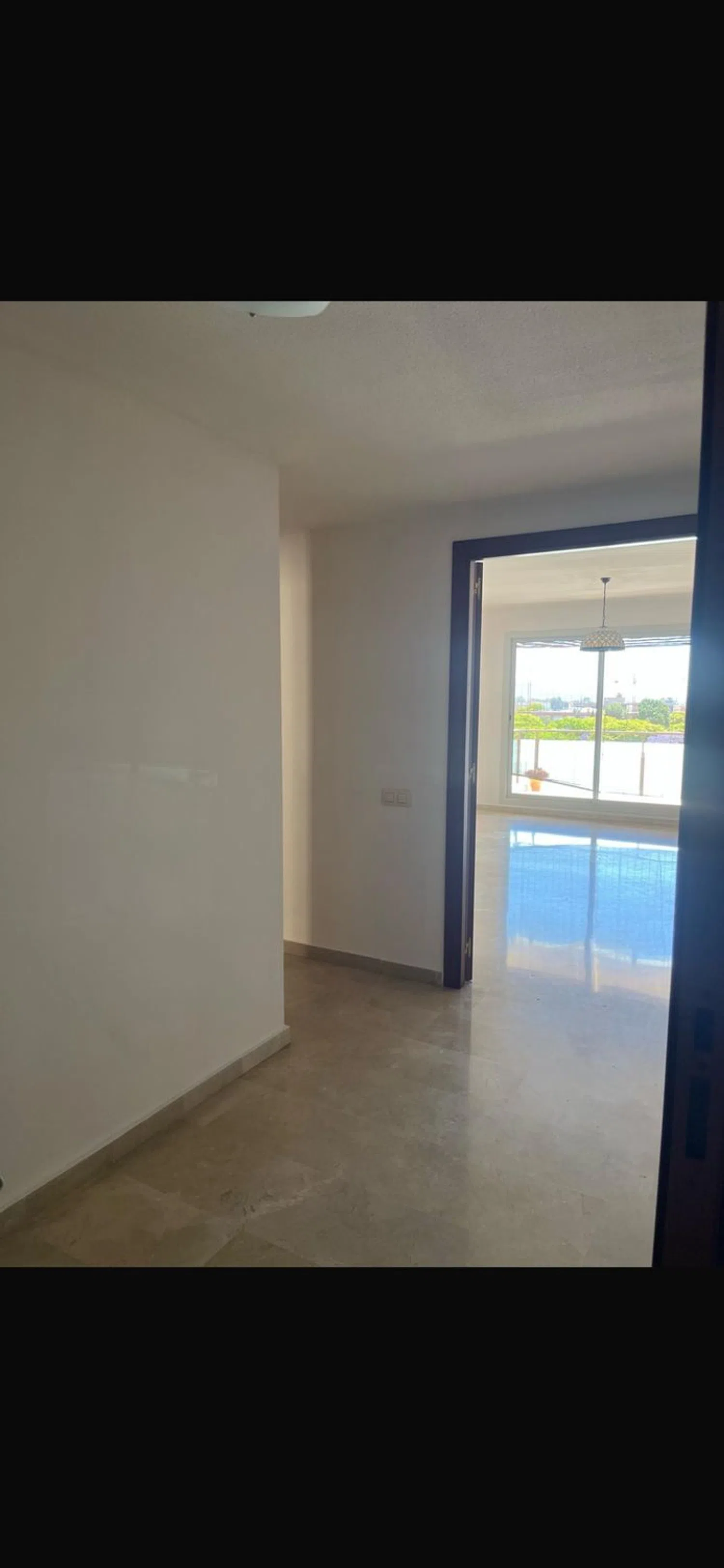 Piso en calle Franz Kafka, 19 - Foto 8