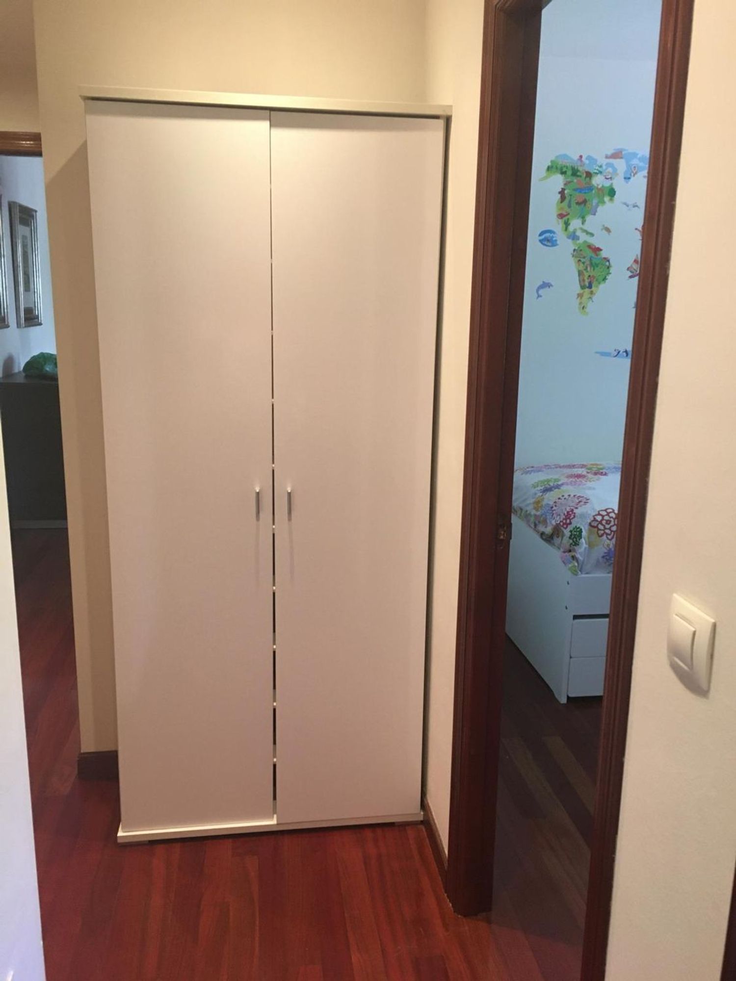 Piso en calle Murillo, 1 - Foto 10