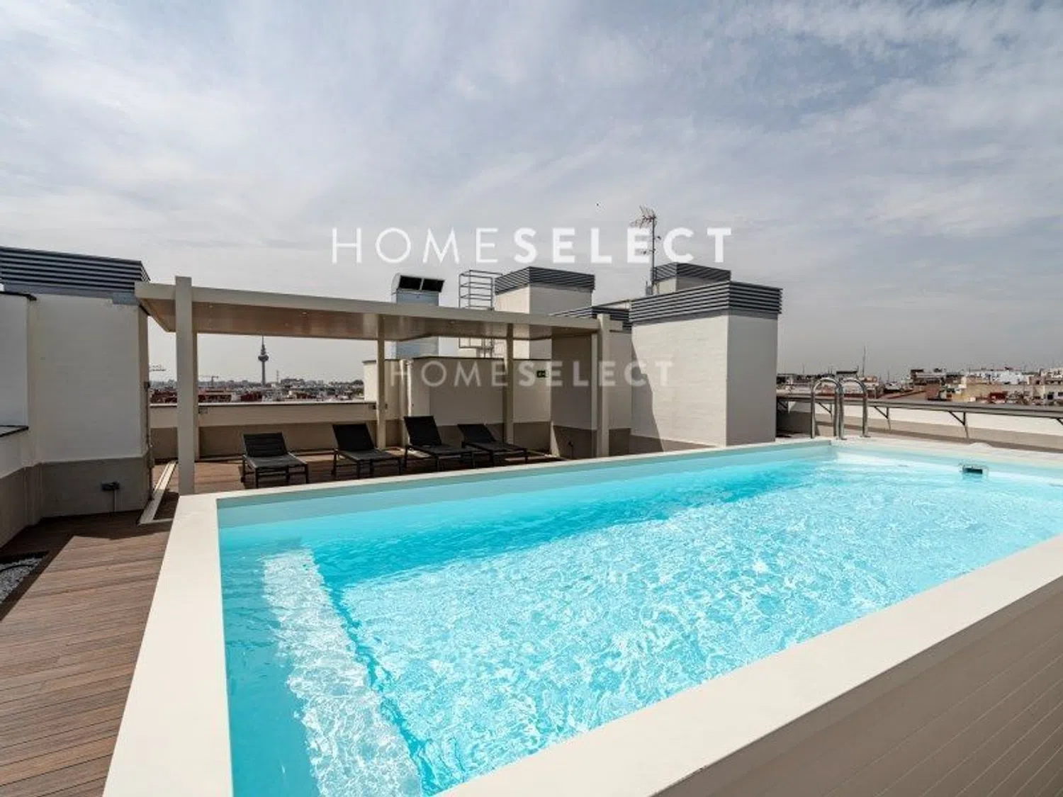 Piso en calle de Cartagena - Foto 18