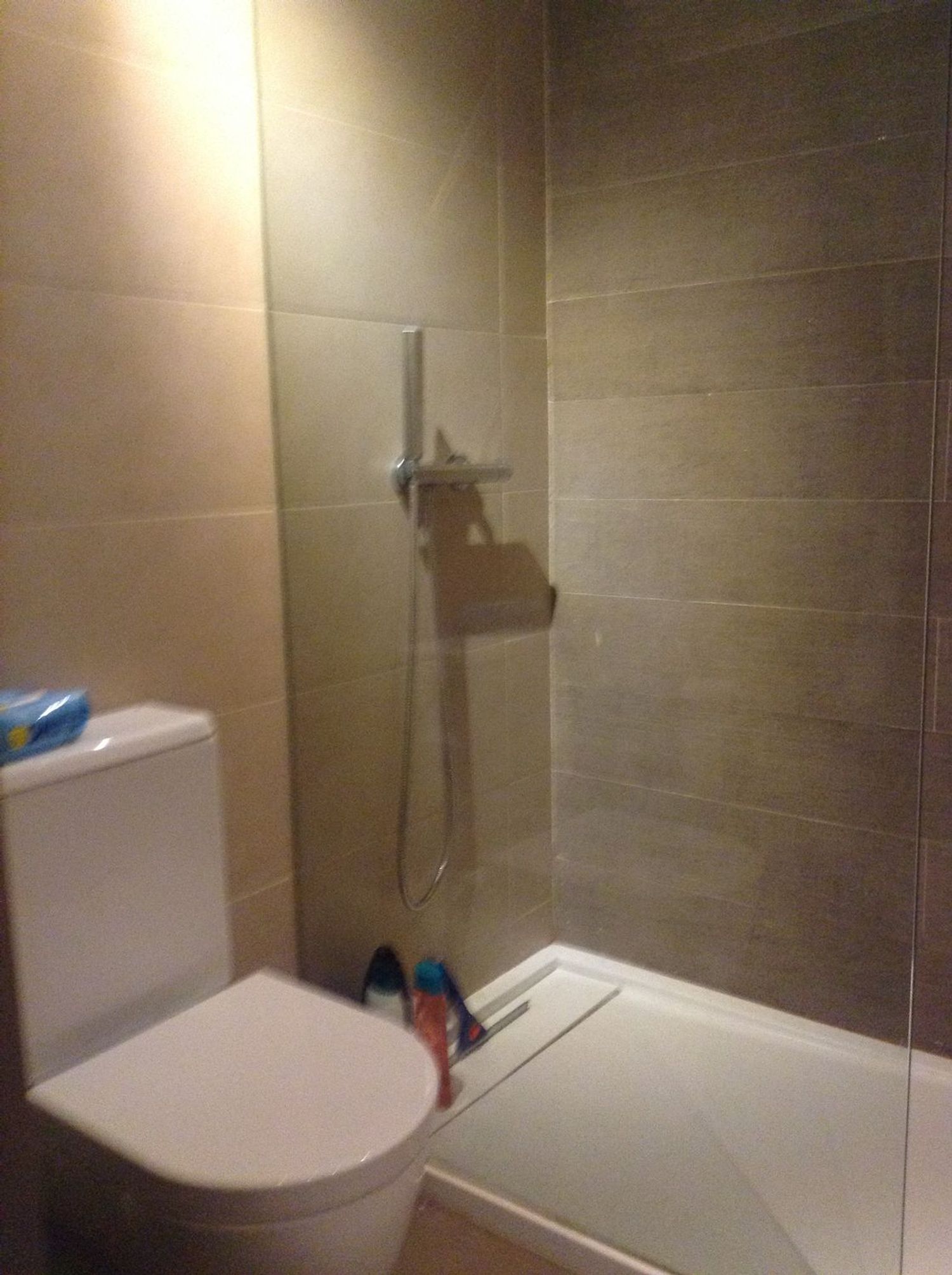 Loft en Avenida del Mediterráneo, 30, Montañar, Montañar - Foto 3