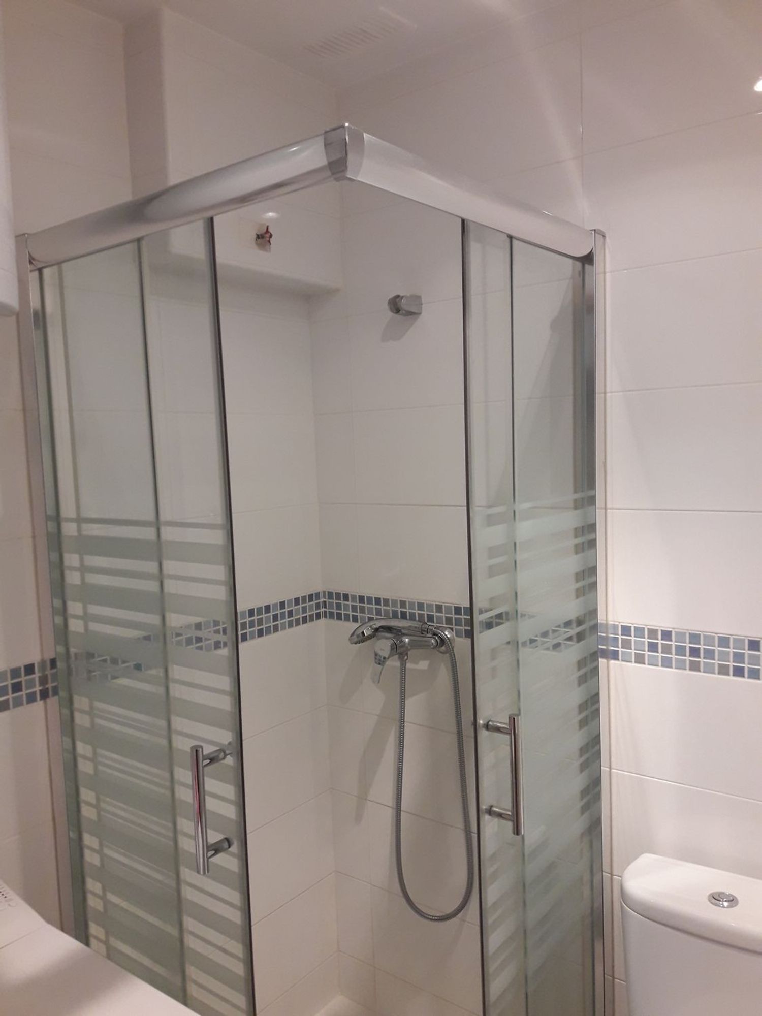 Piso en calle Ramírez de Arellano, 6 - Foto 7