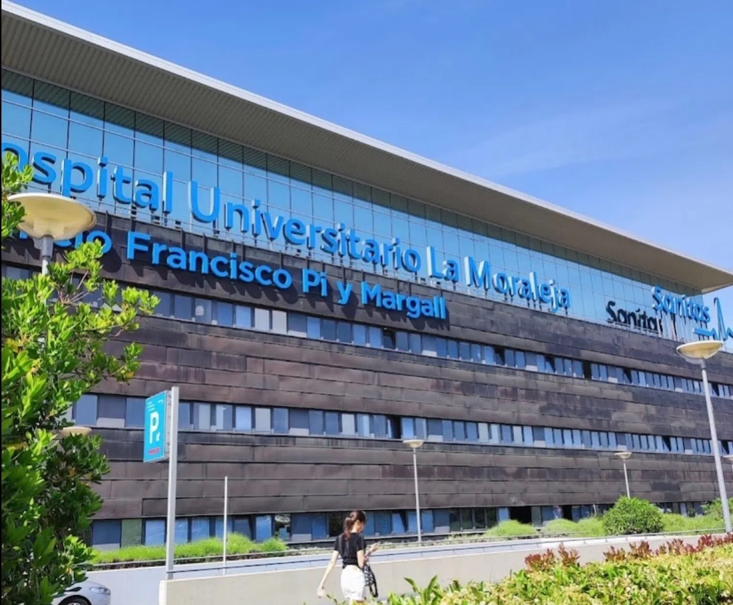 Piso en calle de la Infanta María, 7 - Foto 35