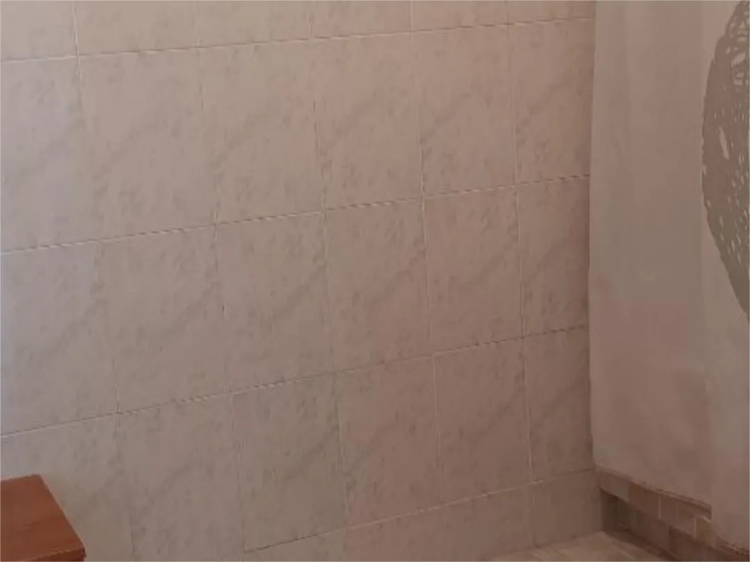 Piso en  Calle Enrique Casas 3 - Foto 30