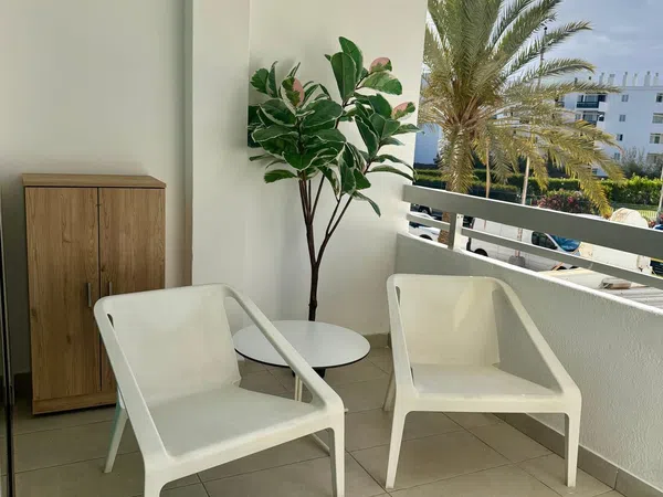 Piso en Calle San Cristóbal de la Laguna, 7, Playa del Inglés, Playa del Inglés - Foto 3