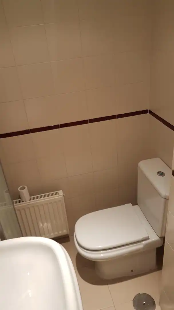 Piso en  N/A - Foto 8