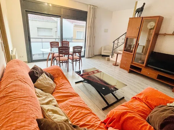 Piso en Calle d'Antonio Vico, 40 - Foto 33