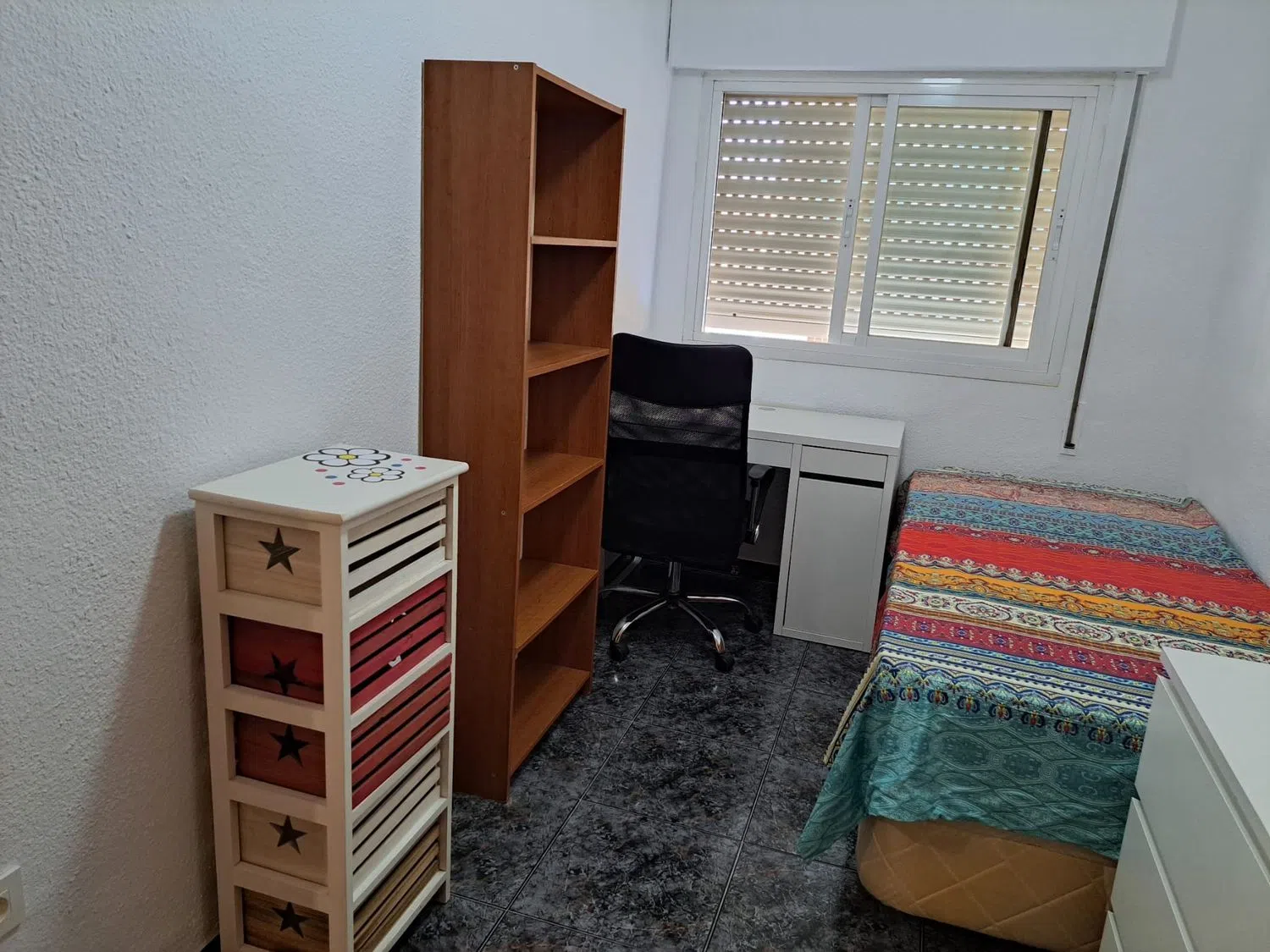 Piso en calle Blas Infante, 4 - Foto 10