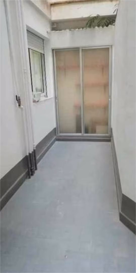 Estudio en San Blas - Foto 7