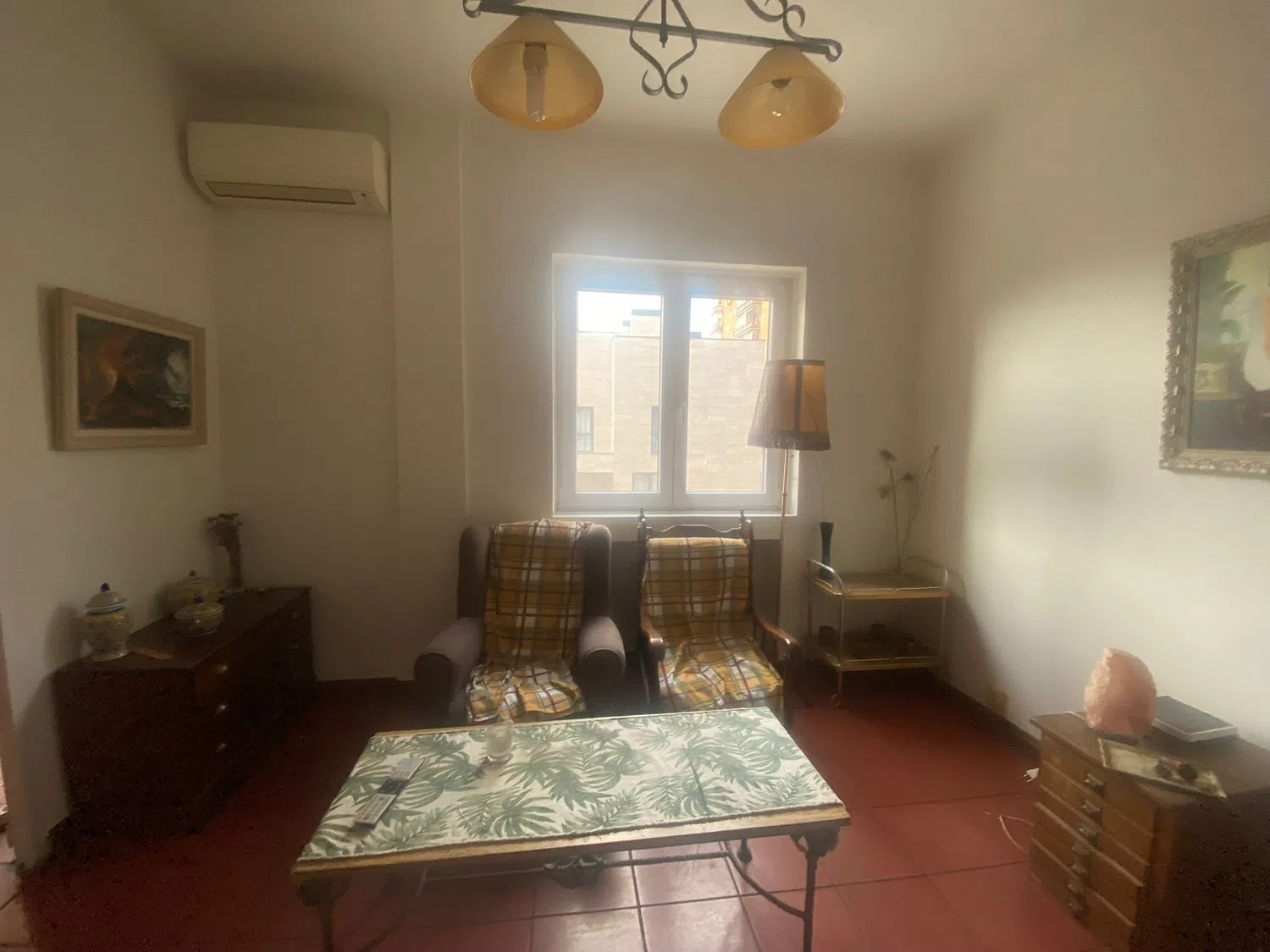 Piso en calle de San Leopoldo, 5 - Foto 9