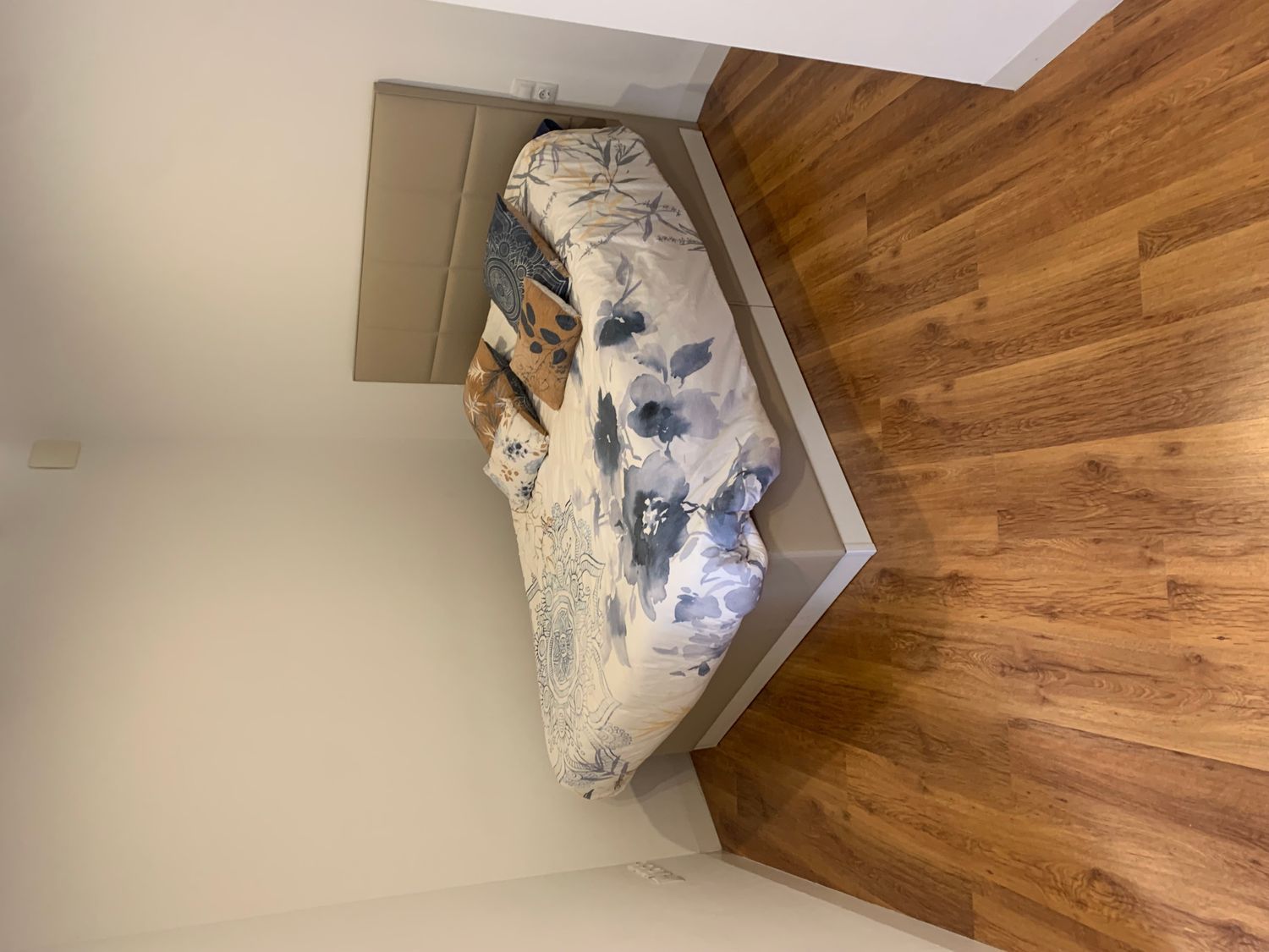 Piso en calle de Gandia, 15 - Foto 9