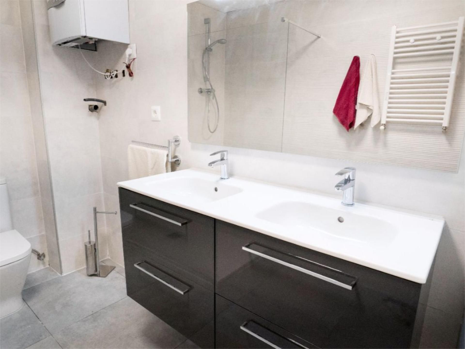 Piso en  Carrer d'Honorat Juan 7 - Foto 13