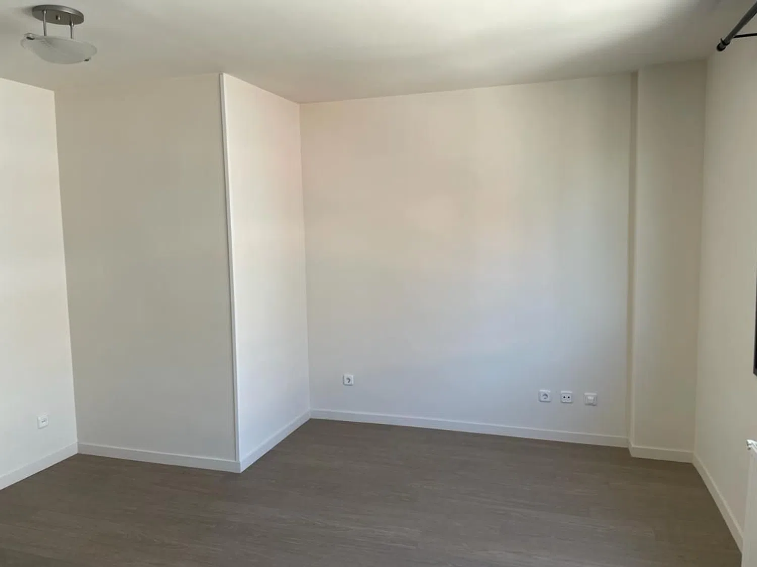 Piso en calle de Federica Montseny, 6 - Foto 10