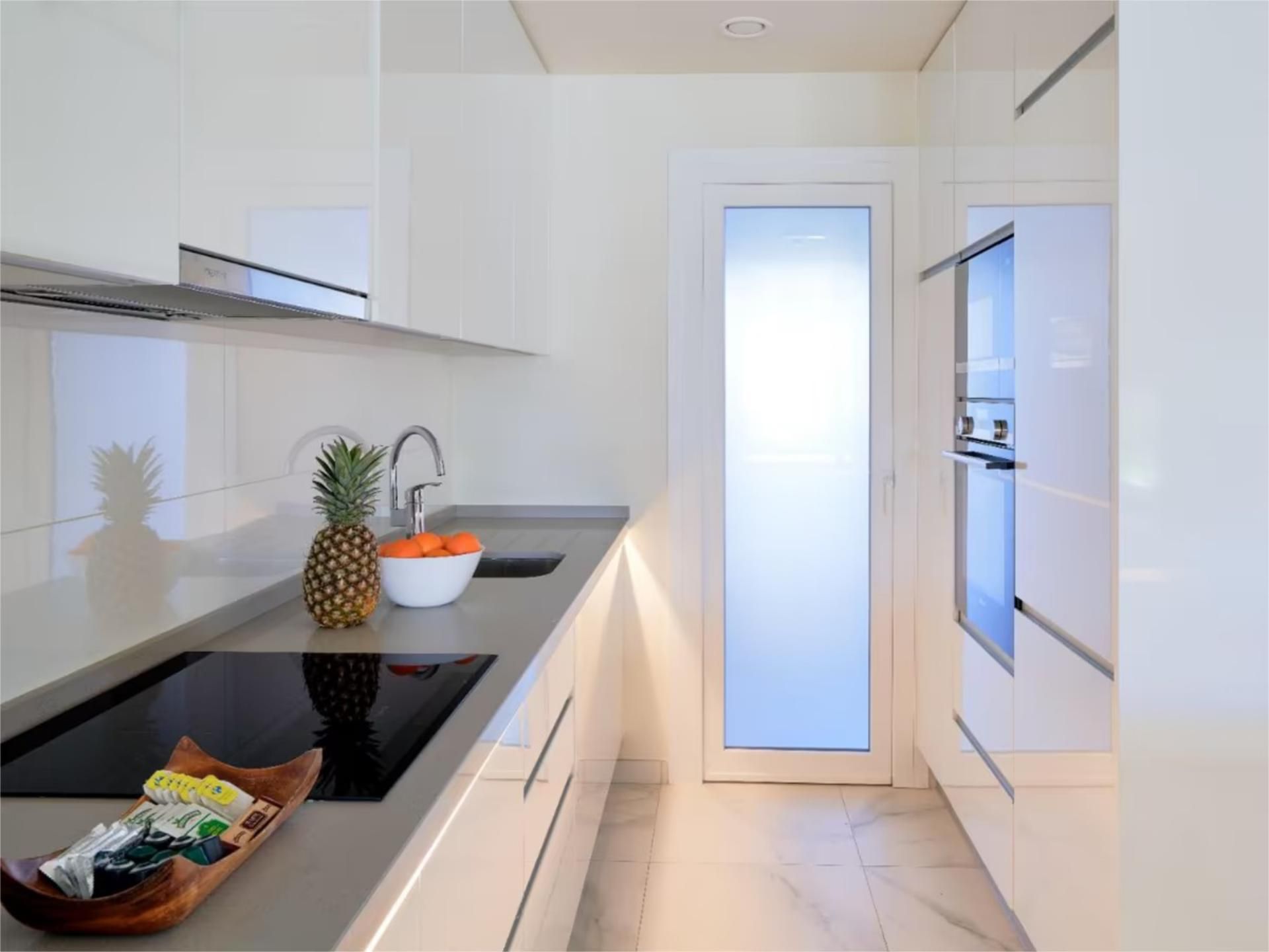 Piso en  Calle Flor de Saúco 2 - Foto 14