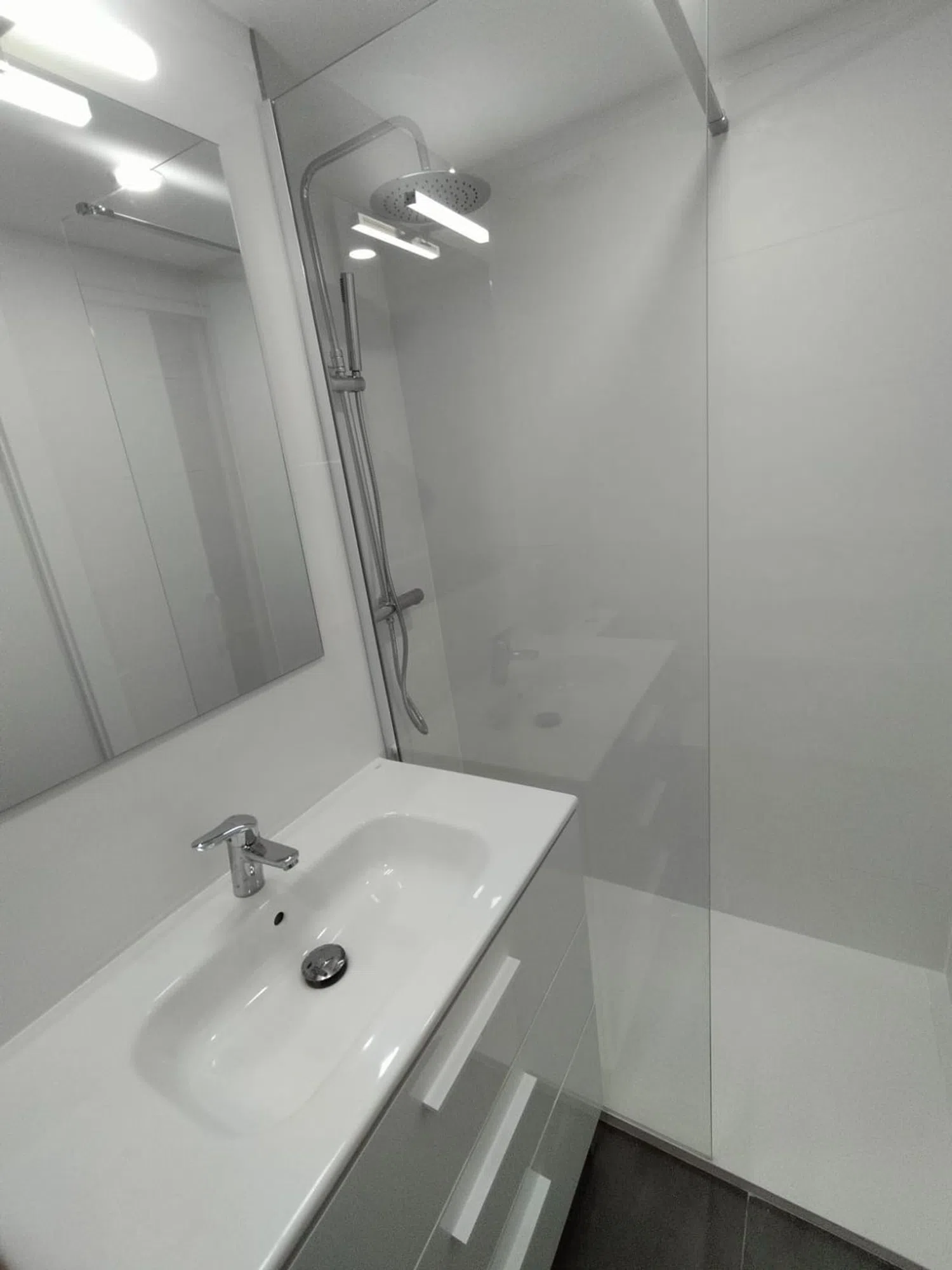 Piso en calle Liébana, 7 - Foto 11