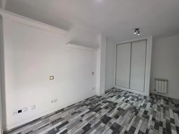 Piso en Avenida Doctor Marañón, Casco Antiguo, Casco Antiguo - Foto 34