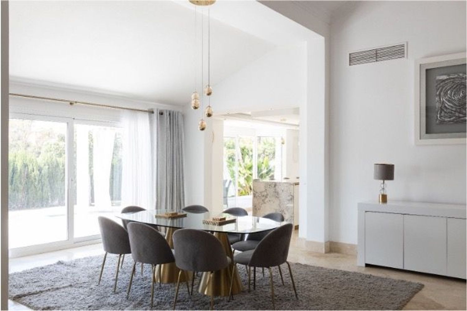 Casa independiente en Urb. el paraiso barronal Barrio Nueva Atalaya - Foto 5