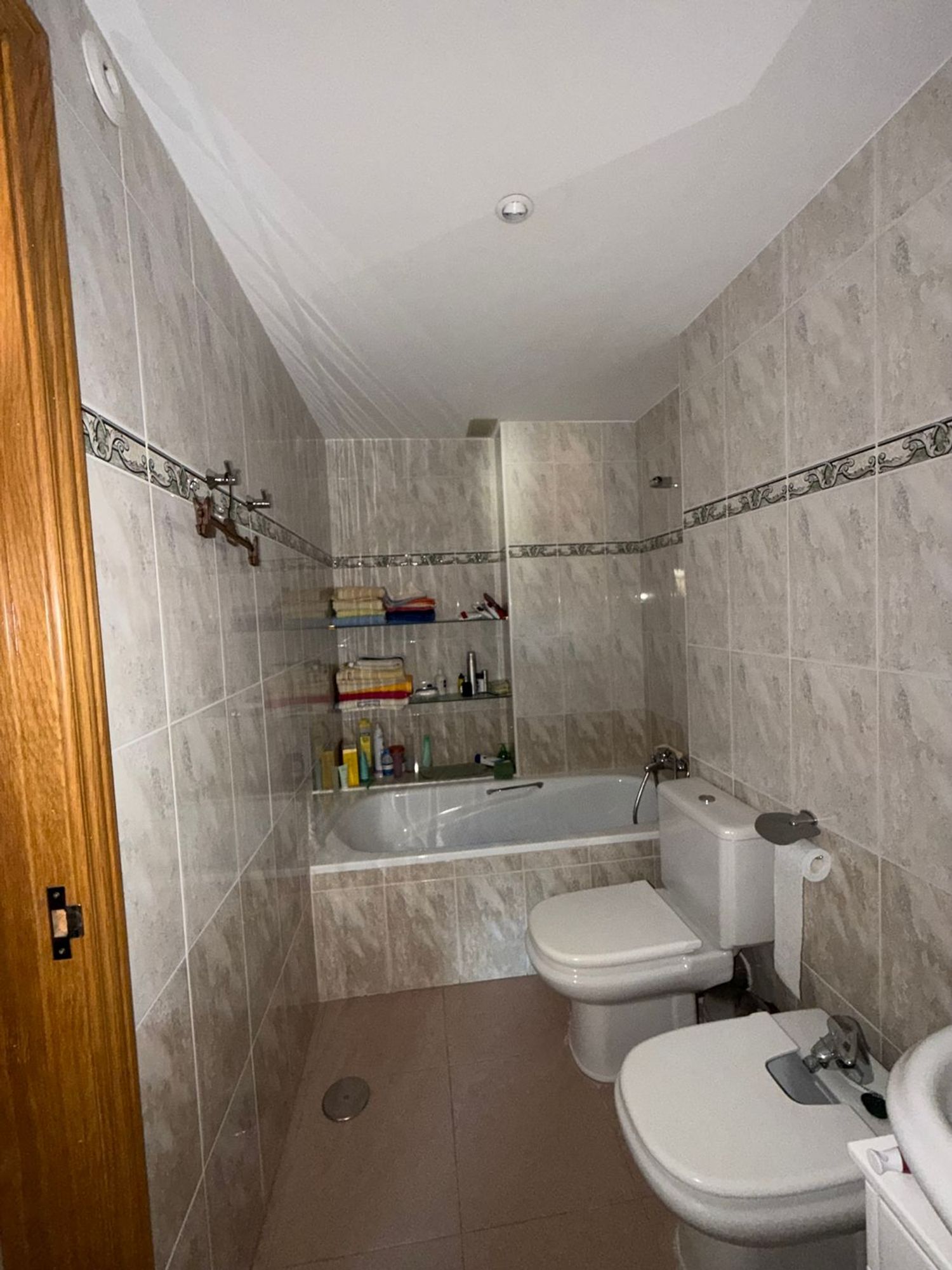 Piso en calle Juan García Abellán, 4 - Foto 19