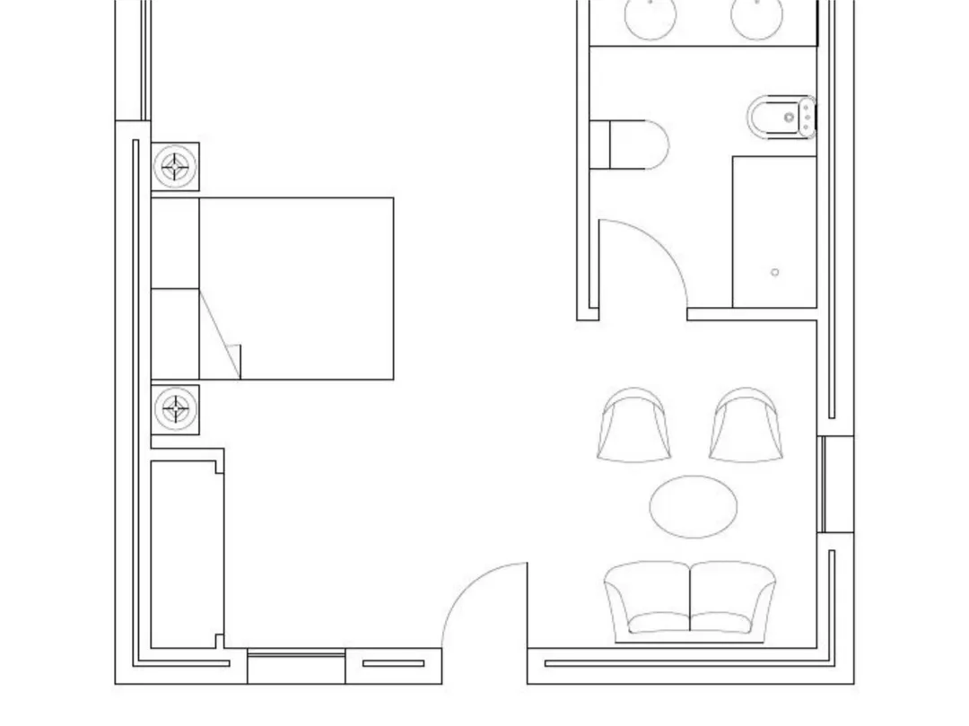 Chalet en  Calle Martín Jiménez 4 - Foto 27
