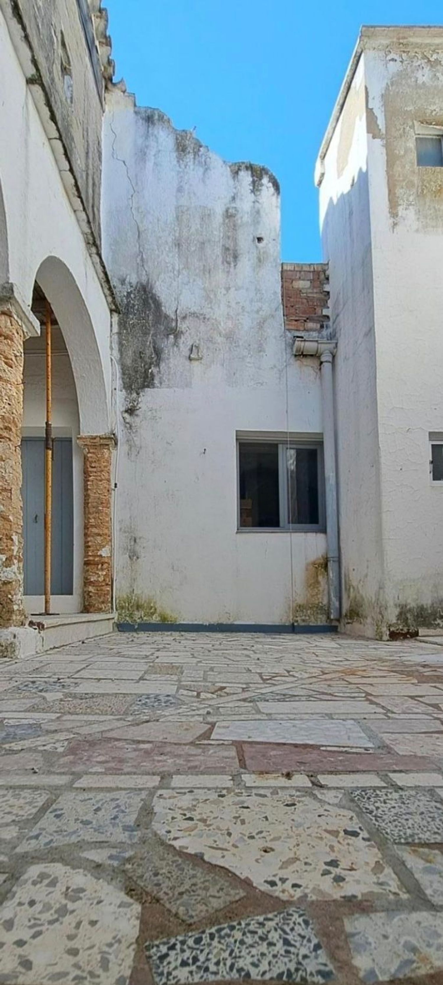 Casa de pueblo en Calle Santo Cristo, 99 - Foto 15