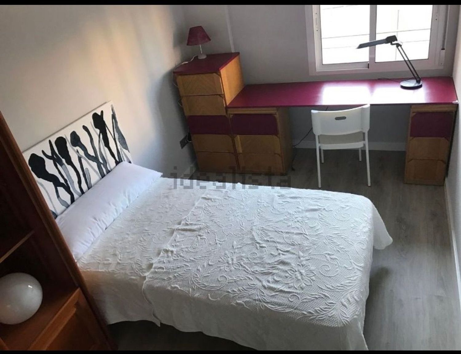 Piso en calle de Baltasar Gracián, 31 - Foto 6