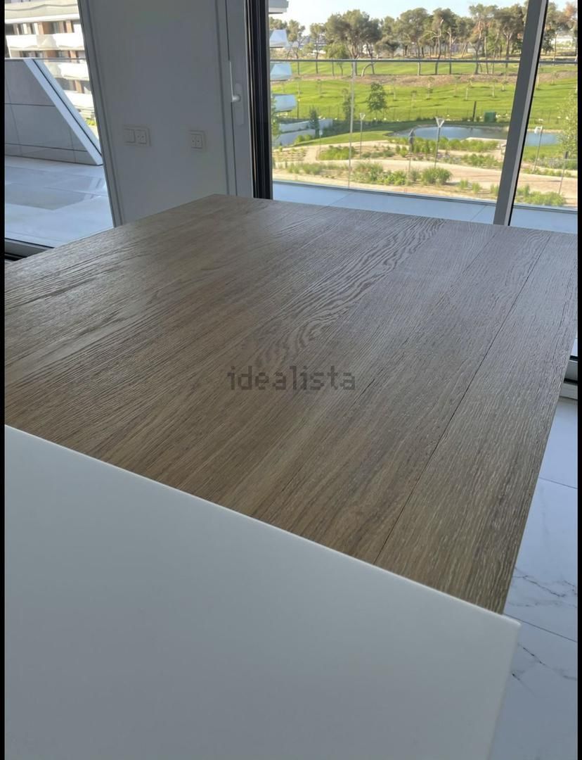 Piso en avenida Avenida de Luis García Cereceda 5 - Foto 7