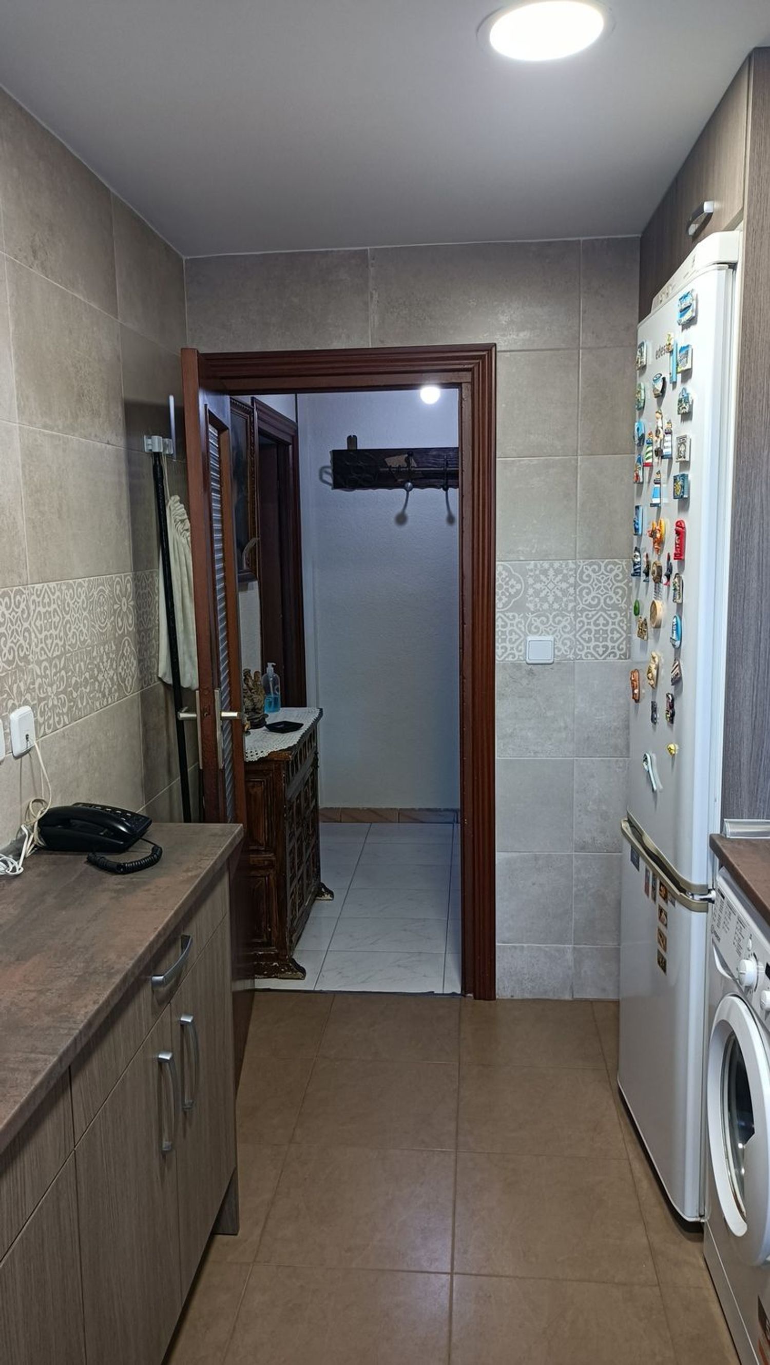 Piso en Centro, 1 - Foto 2