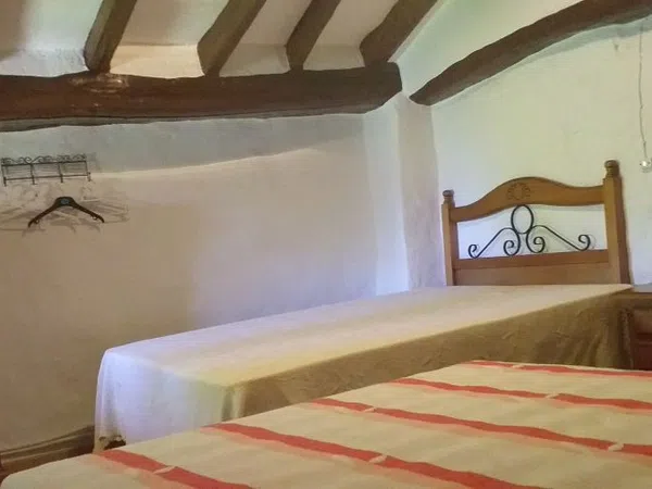 Casa rural en Las Grajeras, 46 - Foto 10