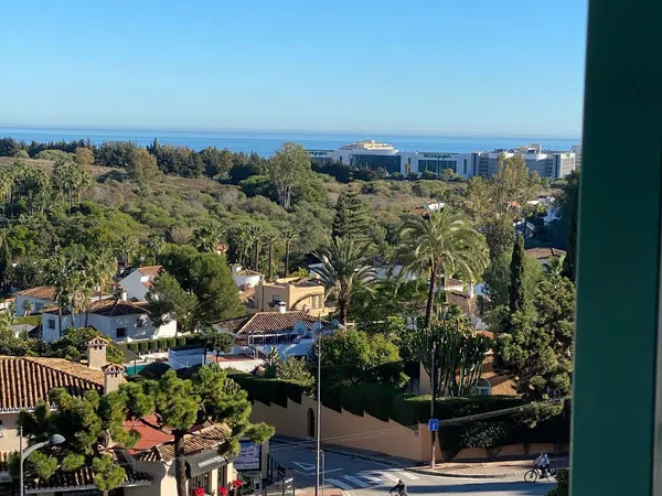 Piso en Avenida de Manolete, 13 - Foto 9
