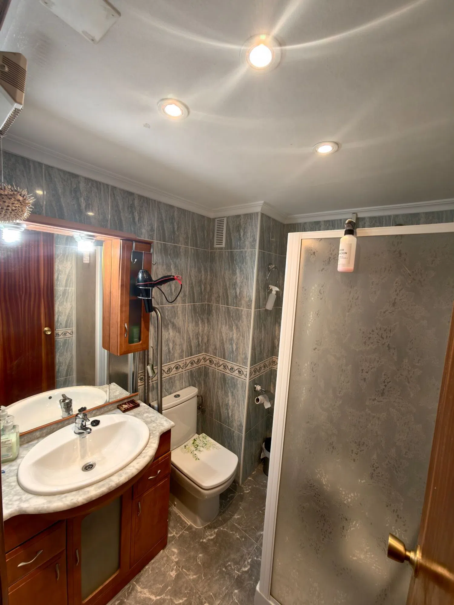 Piso en calle València, 47 - Foto 3